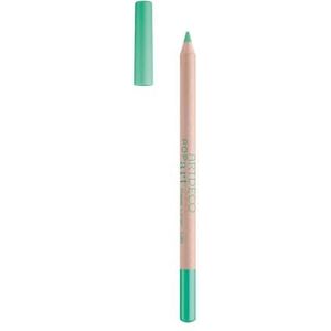 ARTDECO Pop Art Kajal Liner Oogpotlood met intens kleurresultaat, 1 x 1,4 g