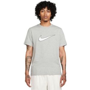 Nike M NSW Sp SS Top Maillot Long Homme