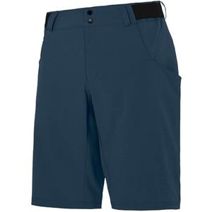 VAUDE Short Loamer pour homme
