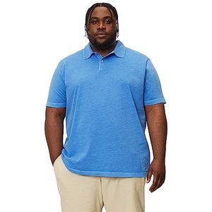 Marc O'Polo Polo Homme, 859, 3XL grande taille taille tall