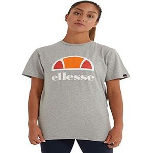 Ellesse Arieth Tee T-shirt voor dames