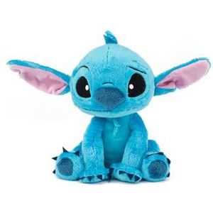 Disney - Stitch Knuffel (25cm)