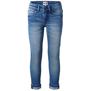 Noppies jeans voor jongens, Stone Wash - P531