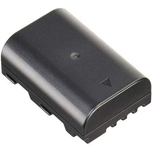 Sigma D00055 BP-61 Li-Ion batterij voor Quattro SD-camera