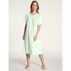 CALIDA Speciaal nachthemd voor dames (1 stuk), Kleur aquarel