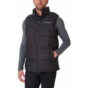 Columbia Pike Lake Vest voor heren