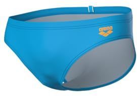 Santamarias R Strandshorts voor heren