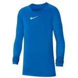 Nike Park First Layer Jersey Ls Kindershirt, uniseks