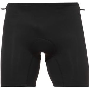 VAUDE Iii fietsbroek voor heren