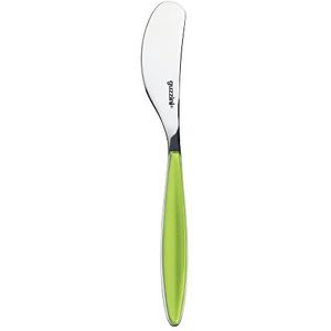 Guzzini - Feeling, botermes - appelgroen, 16 cm - 23000684