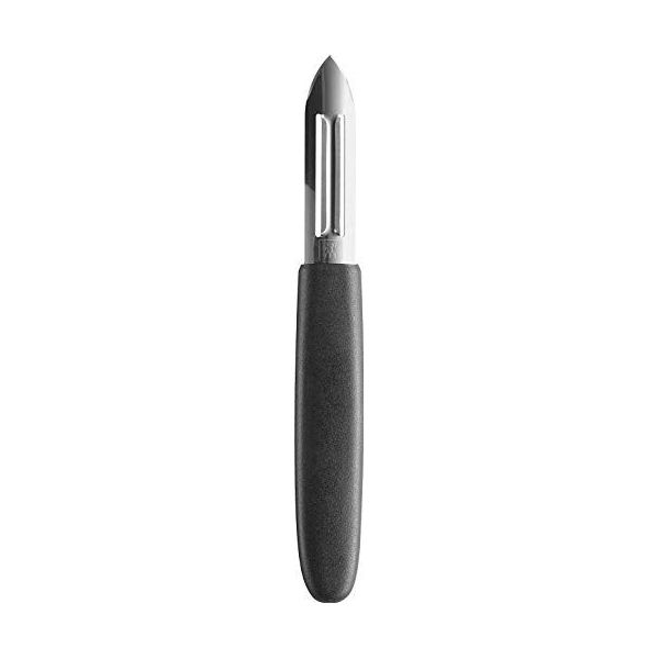 Peeling Vegetable knife Zwilling J.A.Henckels Twin Grip 38600-050-0 5cm for  sale