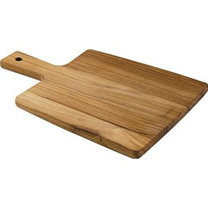 Landhaus serveerplank, 34 x 23 cm