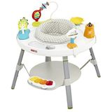 Skip Hop Explore & More 3-in-1 speelcentrum