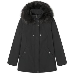 Springfield 8238776 Damesjas (1 stuk)