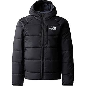 THE NORTH FACE Perrito Omkeerbaar donsjack voor meisjes