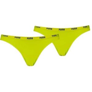 PUMA Dames bikini 2 stuks