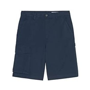 Marc O'Polo Denim Shorts pour homme, 890, 31W