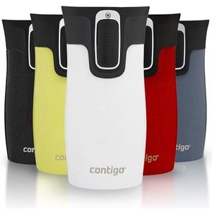 Contigo West Loop Mini Autoseal Thermosbeker Koffie