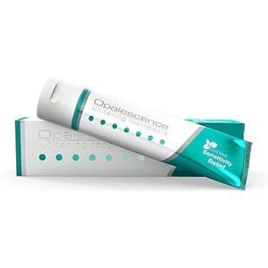 Ultradent Opalescence Sensitive Whitening tandpasta voor de gevoelige huid, 133 g