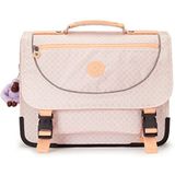 Kipling PREPPY Middelgrote schooltas, lichtgewicht