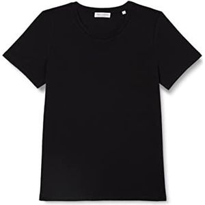 Marc O'Polo T-shirt voor meisjes, 990, S, 990 cm