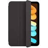 Apple Smart Folio voor iPad mini (6e generatie) - zwart