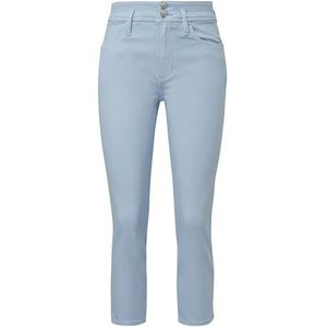 s.Oliver 2150814 Betsy Slim Fit Jeans voor dames, 55z8