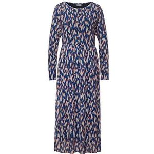 Street One Damesjurk, Donkerblauw