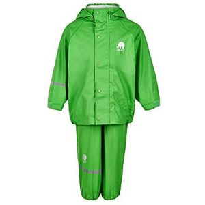Wibra regenpak hot sale