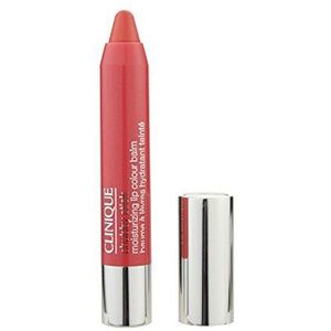 Clinique Chubby Lippenbalsem 13 Mighty Mimosa 3G