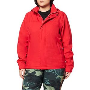 CMP Regenjas 39 x 7367 heren, Ferrari