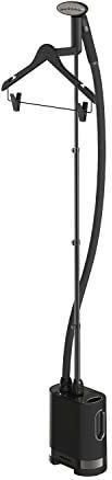 SteamOne SY70SB Stilys - Zwart - Kledingstomer