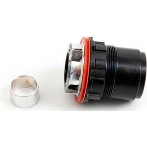 Massi Nucleo Road X-Tech SRAM XDR Fietsaccessoires voor volwassenen, uniseks, meerkleurig, één maat