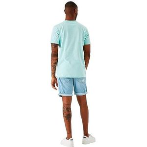 Garcia Bermuda/shorts heren, Vintage gebruikt