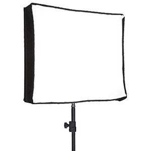 Rollei Lumens 28515 Flex Softbox S incl. diffusordoek geschikt voor Lumen Flex S