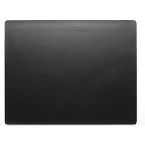 Durable 722401 bureauonderlegger Premium Surface Confort 65 x 52 cm, zwart