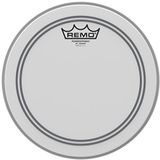 Remo P30110-bp Powerstroke 3 vacht (25,4 cm)