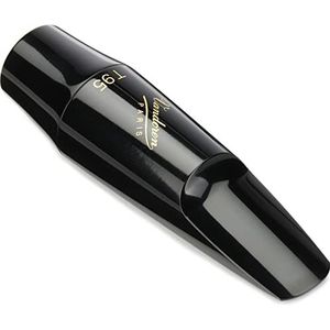 Vandoren SM614B Jumbo Java T95 mondstuk voor Tenorsaxofoon
