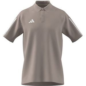 adidas Tiro23 C Co Po Poloshirt Unisex