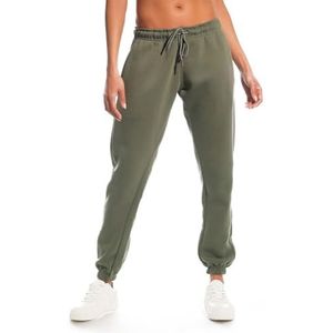 Light & Shade LSLPNT006 joggingbroek voor dames, pastel & brights