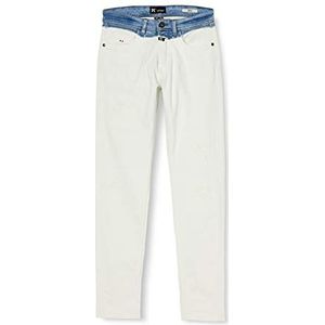 Kaporal Kerst Jeans Heren, Andere Whides