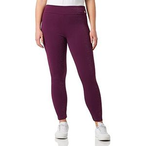 KENDALL & KYLIE legging voor dames, orchid, maat M, Orchid