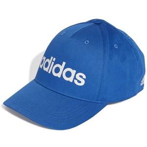 adidas DAILY CAP Unisex Baseball Cap