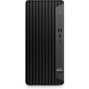 HP PRO TOWER 400 G9 I5-12500 SYST
