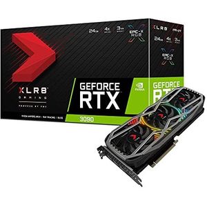 PNY GeForce RTX 3090