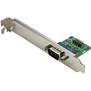 StarTech.com Interne USB-moederbordadapter RS232 61 cm (24 inch) (ICUSB232INT1)