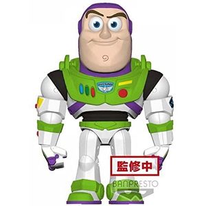 Figuur Buzz Lightyear 13 cm