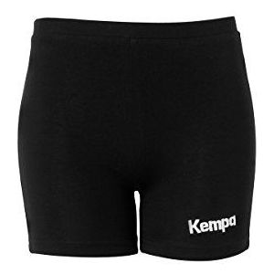 Kempa Unisex kinderpanty 200316201