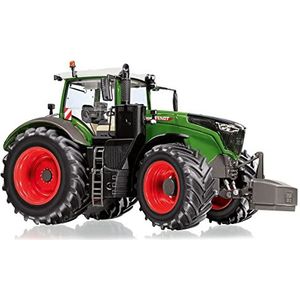 Wiking 0778 64 Schaal 1 Fendt 1050 Vario