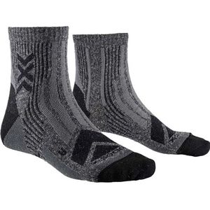 X-SOCKS Enkelsokken voor heren